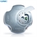Loa QSC AD-C821 10